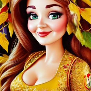 Meet your Posher, Robin